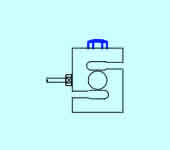 Load button