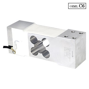 Product image of For commercial scale CB14-＊-C6 OIML standard | For commercial scale