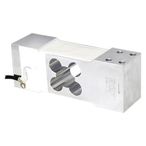 Product image of For commercial scale CB14-*-21 General standard | For commercial scale