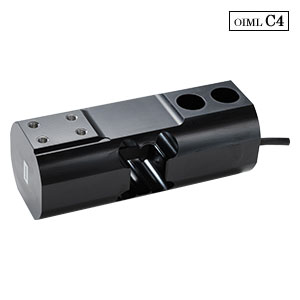 Product image of For commercial scale C2D1-* General standard | For commercial scale