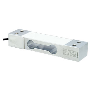 Product image of Middle capacity for commercial scale C2G1-*-A General Spec. | For commercial scale