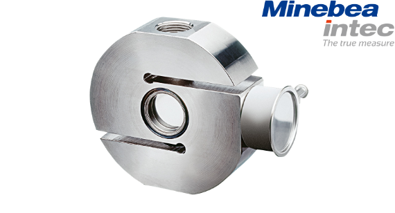 Tension Type Ultra-High Accuracy Stainless Steel Load cell