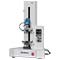 Product image of Load Test Stand LTS-B series | Tensile and Compression Testing Machine