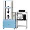 Product image of Technograph TGI series | Tensile and Compression Testing Machine