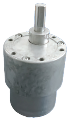 Product image of BKL10 Geared Motor | Small brushless motors