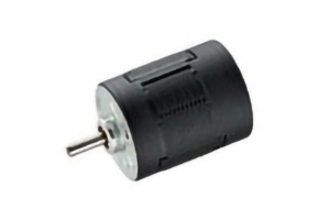Product image of Standard brushless DC motors