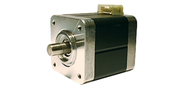Product image of Long-Life type | Hybrid stepping motors