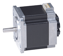 Product image of A23KM(IG Series) | Encoder type | Hybrid stepping motors