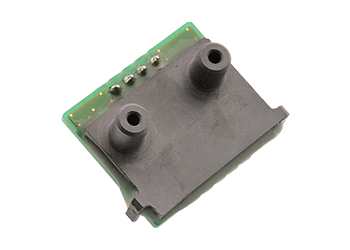 Differential Pressure Sensor