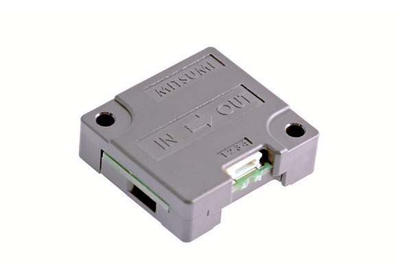 Product image of Air velocity Sensor | Flow Sensor