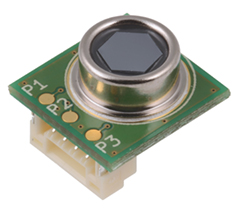 Product image of MMS701(Normal Temperature) | IR Sensor
