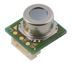 Product image of MMS702(Normal Temperature) | IR Sensor