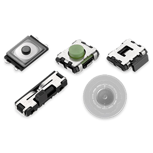 Switches