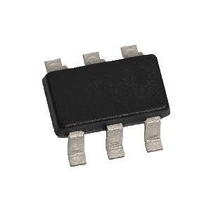Ideal for car battery voltage monitoring. MinebeaMitsumi's 40V high voltage resistant reset IC.