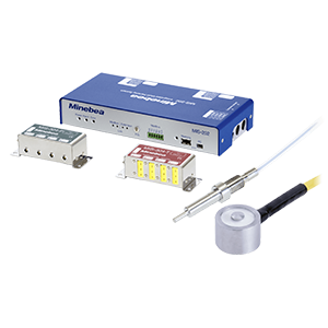 Quantifying molding quality, moving beyond intuition and experience.