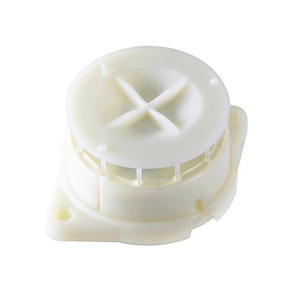 Measuring both wind direction and velocity, with a 20 mm diameter.