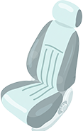 Automotive seat
