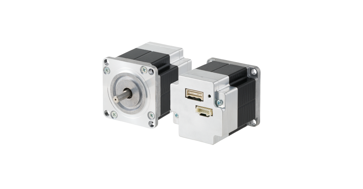 image of motor