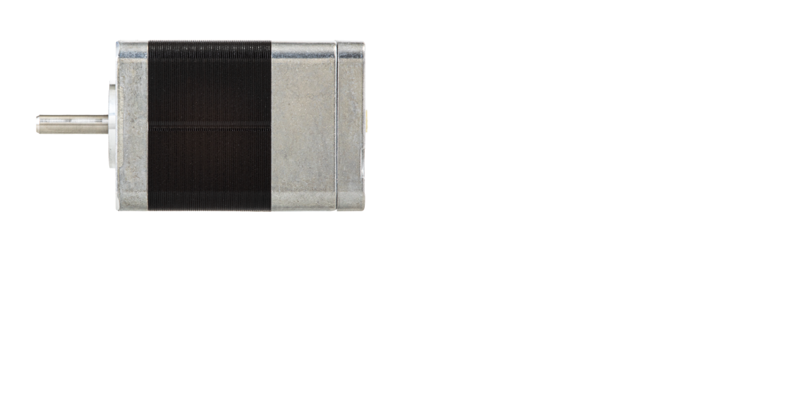 image of motor