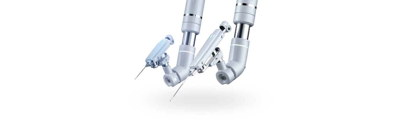 Surgical Assistance Robot