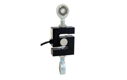 S-shaped beam type load cell "U3S1" series