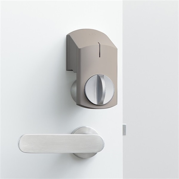 SADIOT LOCK