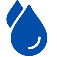 液冷システムの構築