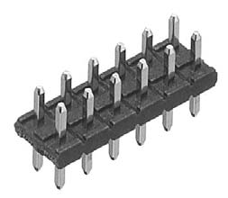 基板対基板用コネクタ | LPC-()MA2Gの製品画像