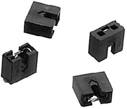基板対基板用コネクタ | LPC-SPGの製品画像