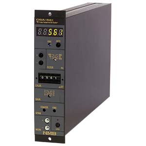 トランスミッター | トランスフォーマー方式トルク変換器専用トランスミッター CSA-561Cの製品画像