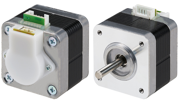 専用JH350★高級 ピンクスピネル0.6ct D pt950 ヘッド ソ付 TBX-750FA-V2 | TBX-750FA-V2 | SPARKLE(スパークル) PCIe 3.0