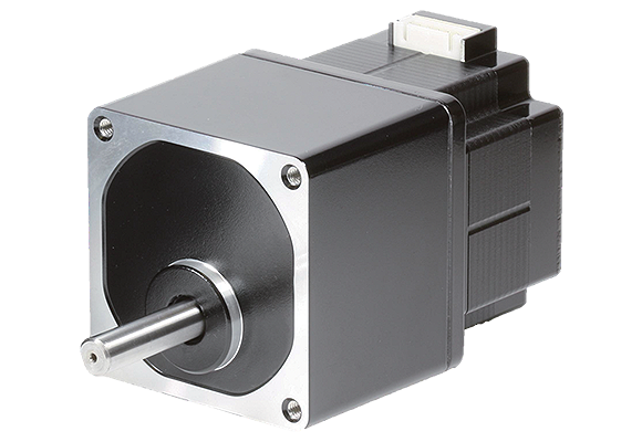 ステッピングモーター、 ウォームギアモーター 12V 減速機 20-157RPM DC 高トルク電動モーターメタルギアリバースセルフ ギアボックス付タイプ | ハイブリッドステッピングモーター | ミネベアミツミ製品サイト