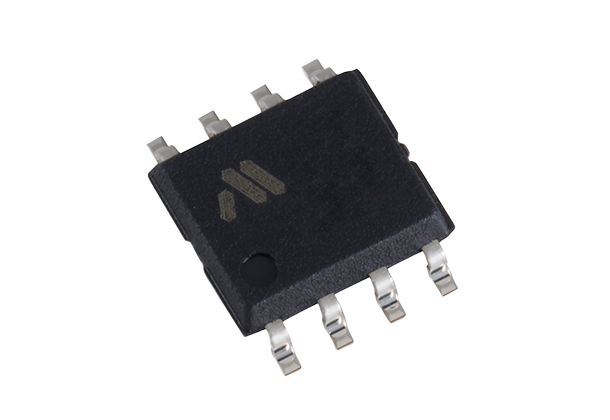 電流センサーIC | 半導体センサー | ミネベアミツミ製品サイト 電流センサーIC | 半導体センサー | ミネベアミツミ製品サイト