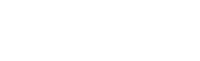 Wavy Nozzle