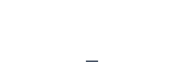 そんな悩みに応える、スウィングするノズル Wavy Nozzle