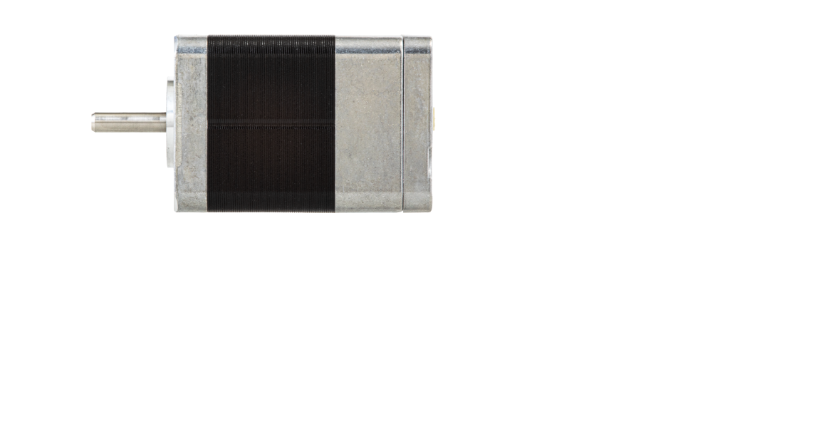 モーターの画像