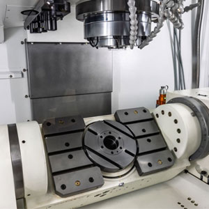 High-rigidity roller bearings