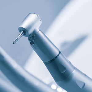 滅菌処理の過酷な熱と薬剤に耐え抜く医療用高耐食ベアリングソリューション