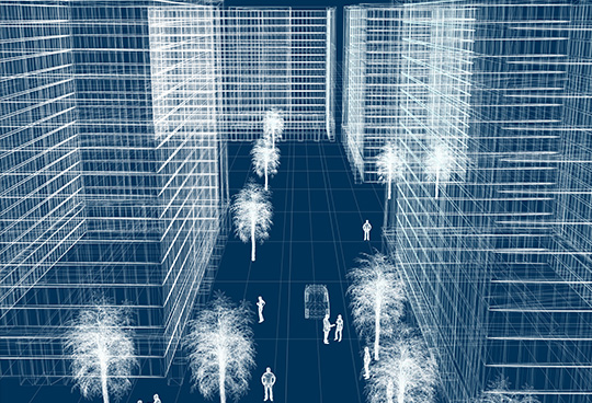 LiDAR