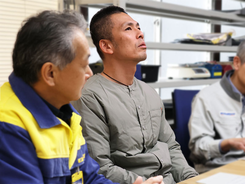 吉田 竜太 選手