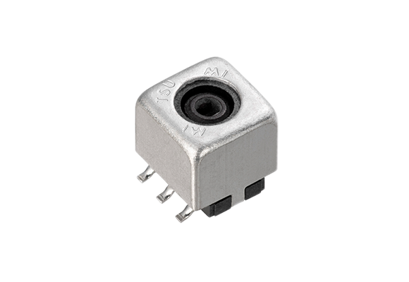 SMD Type M Series