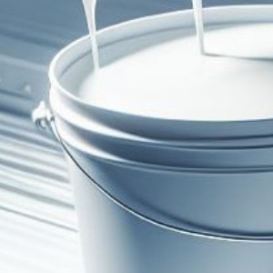 [German paint manufacturer] High-Precision Weighing for Paint and Primer Manufacture