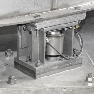[Ramsauer GmbH & Co KG] From Material Handling to Pre-Packaging Checks