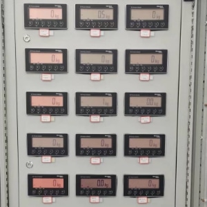 [Dongyue group] Building Trust with Corrosion-Resistant Load Cells