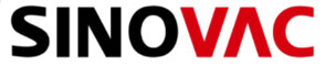 Sinovac