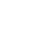 環境センサー