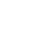 冠水センサー・雨量計・水位計
