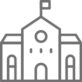 学校