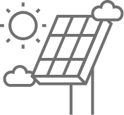 太陽光発電