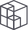 uCIFI®アライアンス